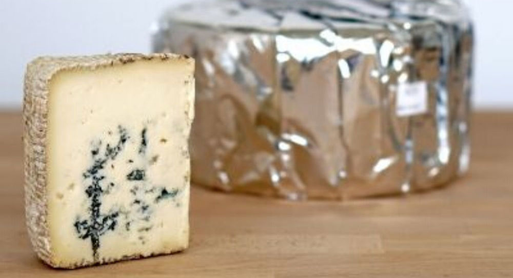 Margaret & Wilma of Glengarry Fine Cheese